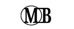 Mercedes-benz owners magazine logo